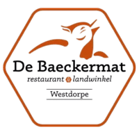 De Baeckermat
