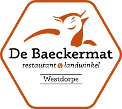 De Baeckermat